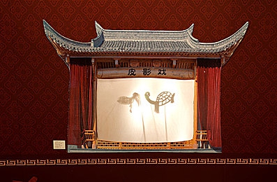 不盖被子打扑克软件＼科技娱乐边界探：熬夜打牌软件引发健康思辨热潮-5