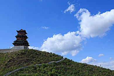 汤姆叔叔最新地域境外网名Tom Uncle's Wor＼环球视野，汤姆叔叔世界之旅-2