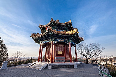 差差差app软件下载网站＼“便捷下载新纪元，海量应用一网打尽——探索专业下载平台新篇章”-4