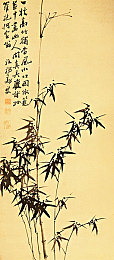 火影18 游戏＼忍界新篇章，火影18创新升级，玩家热议狂欢-5