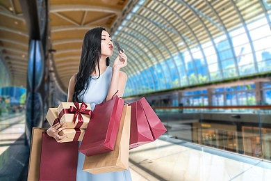 在按摩师手下喷潮了＼按摩风云：放松之旅，身心守护之旅-4