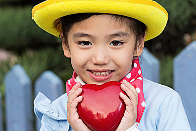 黄软件app下载3.0.3免费装妆2025＼美妆新纪元：黄软件3.0.3版免费装妆，2025年全球焕新潮流引领者-3