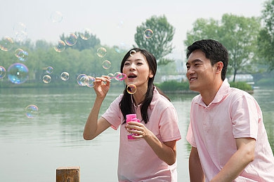男搞女免费软件＼浪漫邂逅，趣味交友，共创幸福人生-5