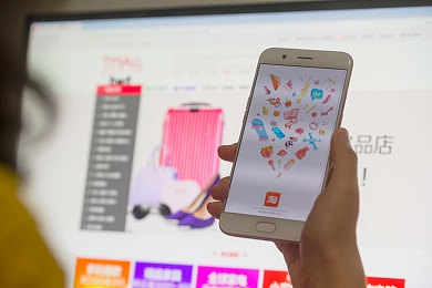 下载黄色18＼网络非法应用风波再起，青少年安全引社会高度关注：加强监管，共建清朗网络空间-4