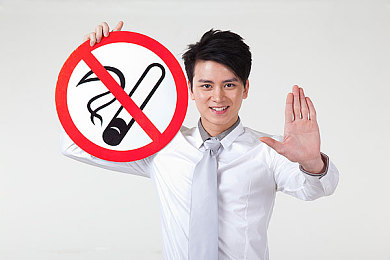黄色软件3·0APP＼探秘新界面，个性化娱乐，安全护航的智能互动平台体验-5