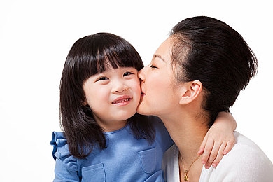 我被两个黑人玩得站不起来的游戏＼极限挑战大揭秘：双角色操控，感受《惊险游戏》挑战极限快感-2