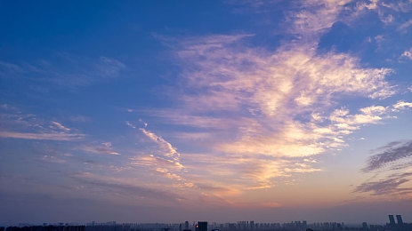 黑人双人RAPPER是纯还是仿＼音乐融合之旅，探寻嘻哈新星风格之谜-2