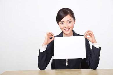黄色软件APP3+0＼畅享悦时光，全方位内容盛宴-3