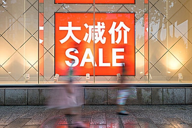 婷婷五月前＼复古冒险之旅：《时光之谷》带你穿越五月，探寻婷婷寻亲之谜-4