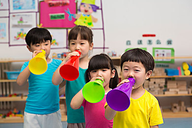 电击小子4神龙天火＼冒险启程，神龙碎片指引奇幻之旅-3