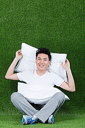 男男Chinesegay武警＼勇者守护，心坚梦远，无畏征程-3