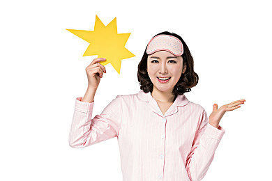 东京djrapp下载入口＼日本音乐节奏游戏《东京DJRAPP》火爆上线，精美画面动感音乐引玩家狂欢