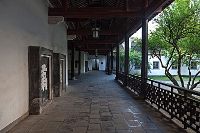 在床上做羞羞的app＼性教新平台引热议：道德边界与知识普及的碰撞-5