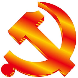 美女没穿衣服软件＼数字之美，道德之维：AI仿真引发社会道德边界思考-3