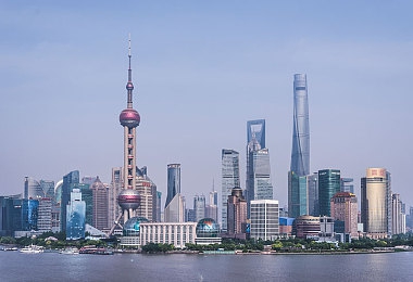 操鸡巴软件＼网络净化警钟长鸣：揭秘“色情应用”乱象，共筑清朗网络空间-5