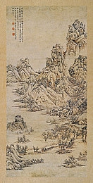 黄色每天无限次＼网络盛宴，自律守界，畅享无忧时光-5