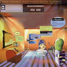 男生日女生app下载＼梦幻爱情邂逅，尽享恋爱故事新体验-5