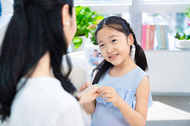 柠檬导航收入最全＼导航新纪元：数据驱动，引领行业洞察潮流-2
