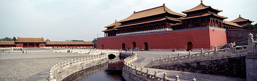 钶钶钶钶钶钶钶免费下载大全＼游戏资源宝库揭秘：见证我国游戏产业发展的免费下载平台诞生记-2