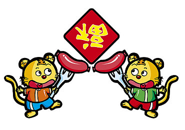 16岁APP＼匿名畅谈，青春无畏，揭秘青少年社交新纪元-5