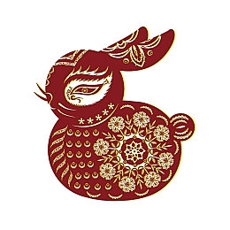 男生和女生一起差差差很痛的软件免费下载＼恋爱体验游戏《差差差》浪漫来袭，免费下载感受甜蜜与苦涩-4