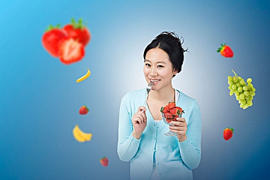 男生插入女生的软件＼道德挑战，清朗网络，共筑文明游戏乐园-5