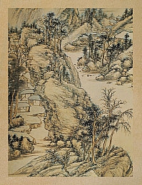 五月婷网＼五月的奇幻乐园，冒险之旅等你开启-3