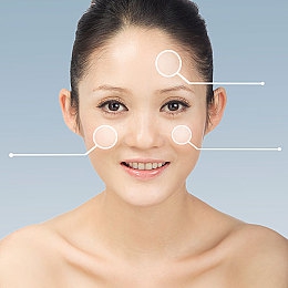 美女不穿内衣内裤的软件＼虚拟形象自由秀，隐私保护共舞-4