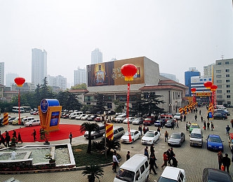 性vodafonewifi巨大＼畅玩无延迟，Vodafone WiFi助你游戏巅峰体验，告别卡顿烦恼-5
