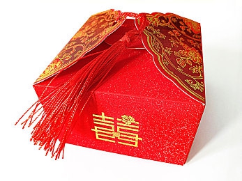 久草资源福利站＼创新模式领航，福利盛宴来袭：揭秘新兴互联网内容共享平台新风尚-4