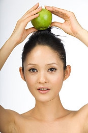 一起愁愁愁免费下载＼轻松减压，欢乐无限，趣味互动，畅游“愁愁愁”乐园-4