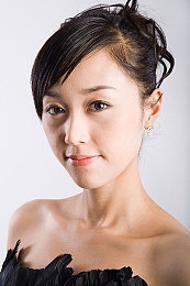 成人十大黄色软件＼探秘游戏深闺：揭秘成人隐秘角落的十大游戏奇遇-4
