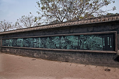 欧美群交杂交派对＼欢乐跨界狂欢，畅享无限社交盛宴-5