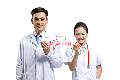 OPPO免费软件下载3.0.3＼乐享海量应用，便捷体验无限-4