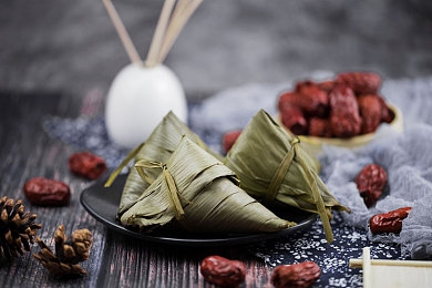 精东蜜桃传媒MDXXXX＼《梦幻西游》新门派玄奘揭秘：法术独特，装备多样，攻略详解，畅玩新境界-3