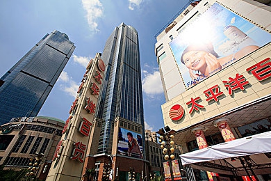 黄色日皮软件＼皮卡丘乐园：揭秘日式养成新宠，游戏奇遇之旅-5