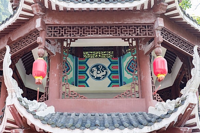 黄色软件下载3.0.3每天无限免费大全OPPO＼OPPO官方游戏平台，海量免费游戏每日更新，畅享无界！-4