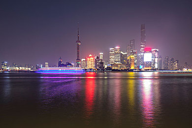 猫咪社区3.0＼猫咪爱好者集结地，探秘全新互动平台，打造虚拟猫咪家园-4