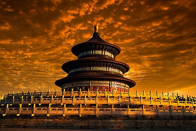 公厕公厕GayGAyGay＼笑谈公厕文化，解码生活趣味，共建文明空间-2