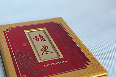 姬小满眼流泪红脸翻白眼咬铁球＼毅力铸就奇迹，泪铁见证青春挑战-4