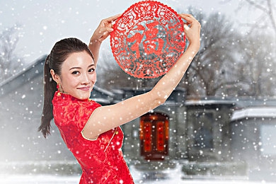 黄色APP.3.0＼探险解谜新潮流，全新升级游戏体验：揭秘神秘宝藏之旅-3