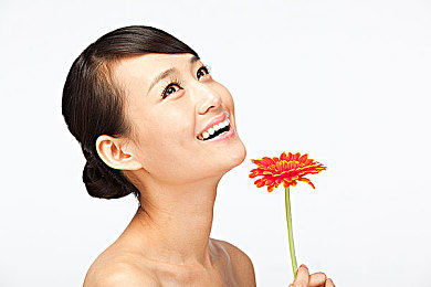2d乔巴罗宾发琴2d彩绘官网＼动漫彩绘奇幻之旅，2D角色魅力大揭秘-4
