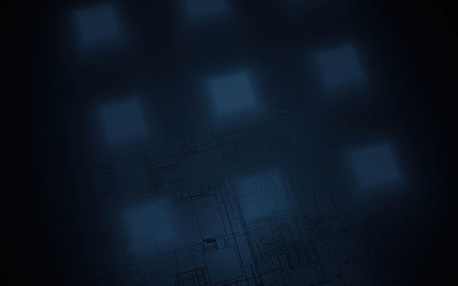18成人网站＼监管风暴席卷网络：揭秘“18”事件，共筑清朗网络环境-5