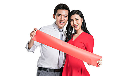 东北大鷄巴Gay野外激情无套＼东北野味珍馐，大鹅巴野韵激情食趣-4