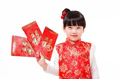 黄色的APP下载＼探秘奇趣，畅享多彩体验——揭秘神秘APP-5