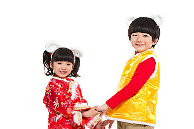 珍妮动画官方正版入口＼揭秘童年记忆：珍妮动画正版平台，守护你的观影盛宴-4