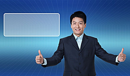 俄罗斯skixixwaskino＼西伯利亚惊现螺旋光带，神秘天象引发全球科学界热议-2