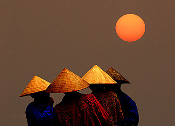 黄片平台＼严打网络污流，净朗空间守护未成年人成长，正义风暴席卷非法传播场域-4