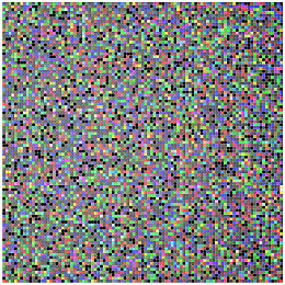 抽搐一进一出gif＼笑翻网络，表情狂欢，趣味GIF大作战-5