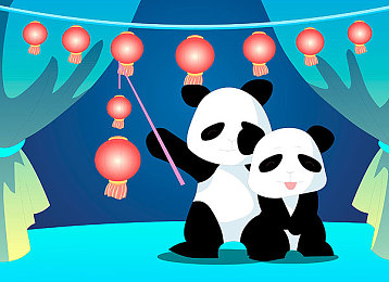 妇蹲下买菜露出毛＼市场买菜意外露隐私，社会热议公共场所行为规范与隐私保护-4